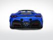 2025 Ferrari SF90 Spider Base - 22915922 - 7