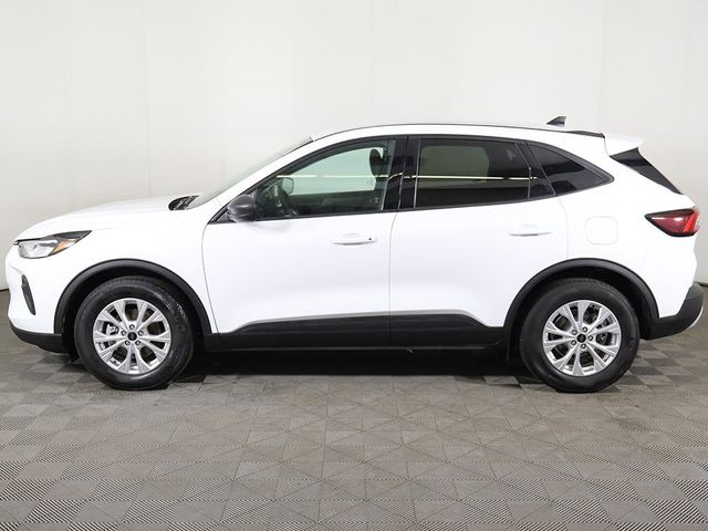 2025 Ford Escape Active FWD - 22922187 - 15