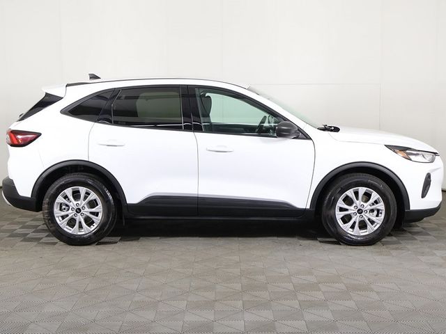 2025 Ford Escape Active FWD - 22922187 - 16