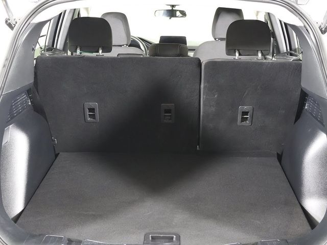 2025 Ford Escape Active FWD - 22922187 - 17
