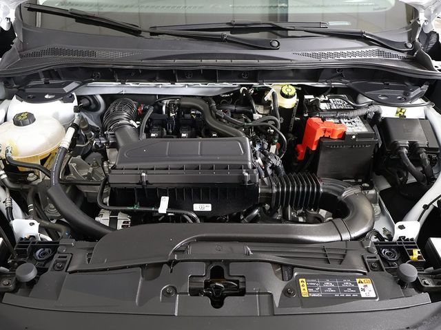 2025 Ford Escape Active FWD - 22922187 - 18