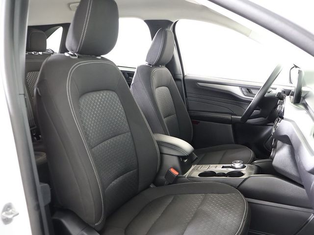 2025 Ford Escape Active FWD - 22922187 - 29