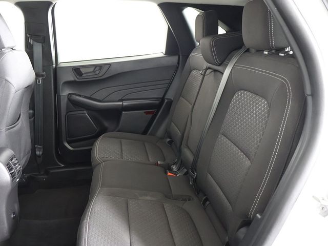 2025 Ford Escape Active FWD - 22922187 - 30