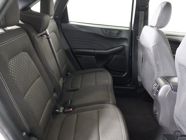 2025 Ford Escape Active FWD - 22922187 - 31