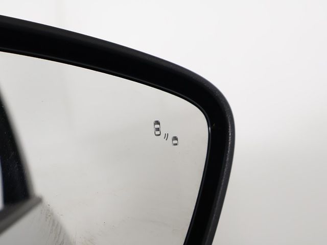 2025 Ford Escape Active FWD - 22922187 - 33