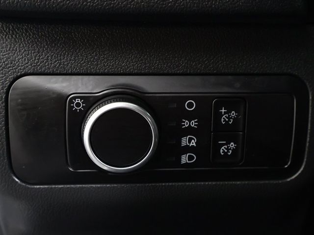 2025 Ford Escape Active FWD - 22922187 - 35