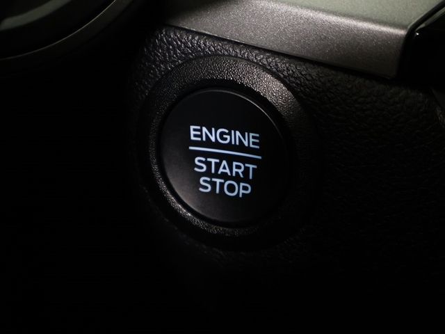 2025 Ford Escape Active FWD - 22922187 - 37