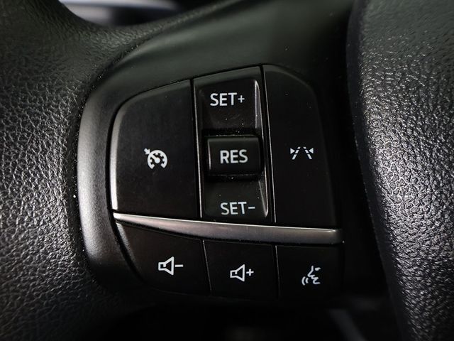 2025 Ford Escape Active FWD - 22922187 - 39