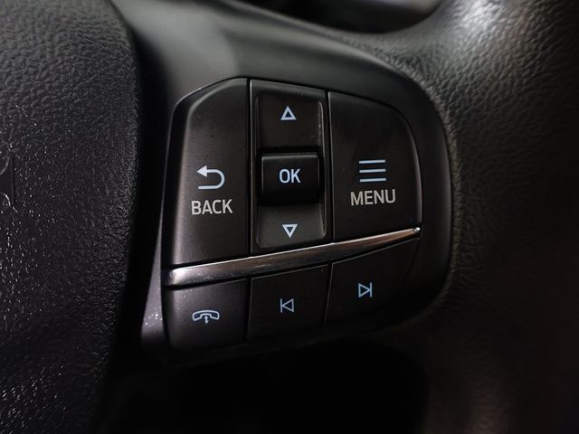 2025 Ford Escape Active FWD - 22922187 - 40