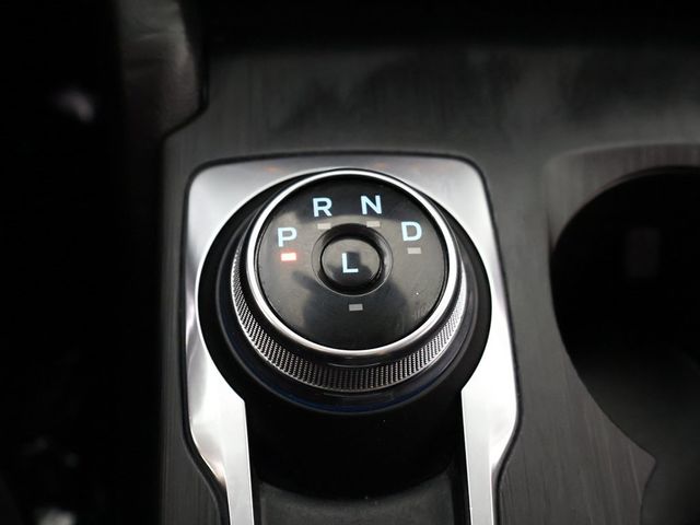 2025 Ford Escape Active FWD - 22922187 - 46