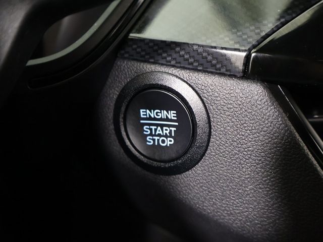 2025 Ford Escape ST-Line Select AWD - 22839384 - 38