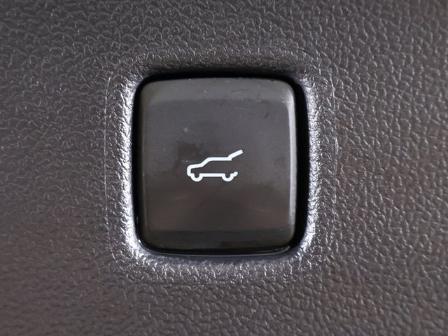 2025 Ford Escape ST-Line Select AWD - 22839384 - 50
