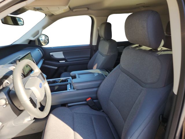 2025 Ford Expedition Active 4x4 - 22935164 - 10