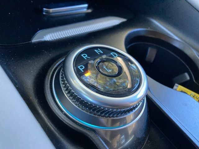 2025 Ford Explorer Active RWD - 22923480 - 30