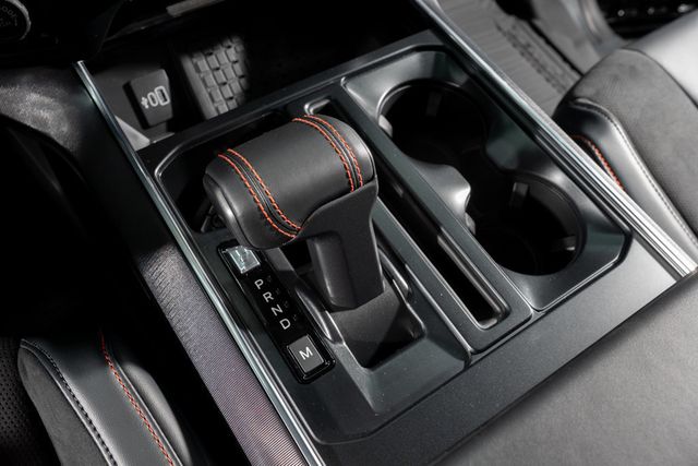 2025 Ford F-150 Raptor 4WD SuperCrew 5.5' Box - 22934289 - 15