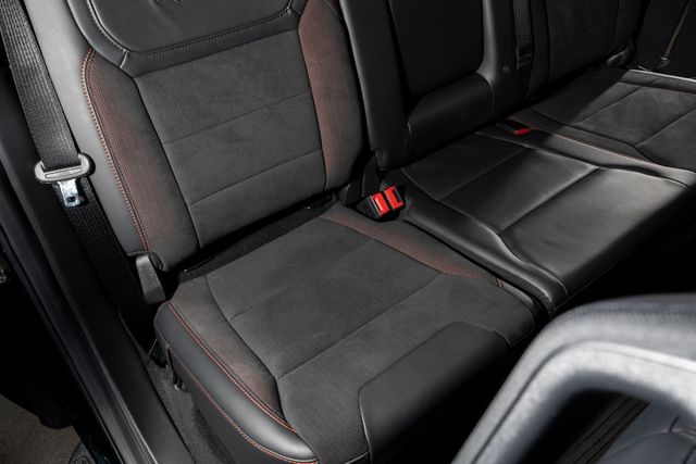 2025 Ford F-150 Raptor 4WD SuperCrew 5.5' Box - 22934289 - 23