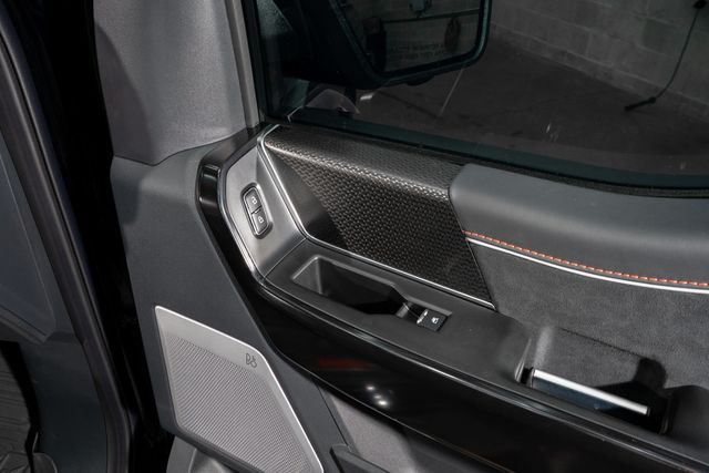 2025 Ford F-150 Raptor 4WD SuperCrew 5.5' Box - 22934289 - 31