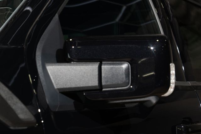 2025 Ford F-150 Raptor 4WD SuperCrew 5.5' Box - 22934289 - 55