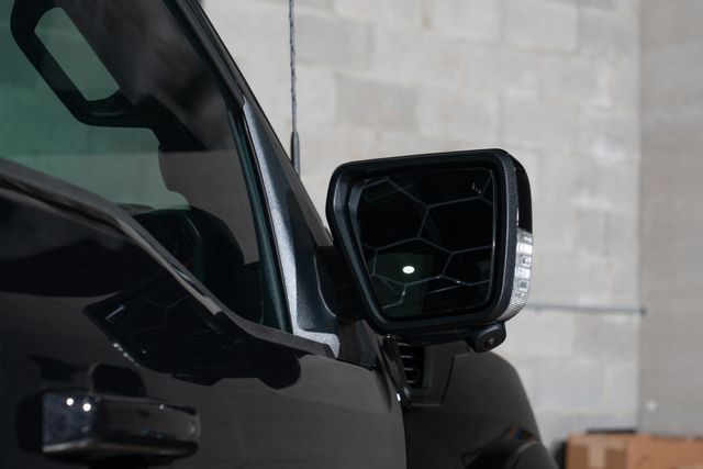 2025 Ford F-150 Raptor 4WD SuperCrew 5.5' Box - 22934289 - 57