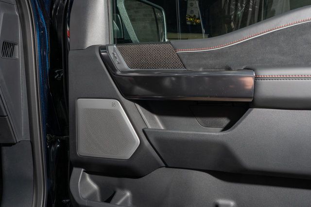 2025 Ford F-150 Raptor 4WD SuperCrew 5.5' Box - 22937058 - 26