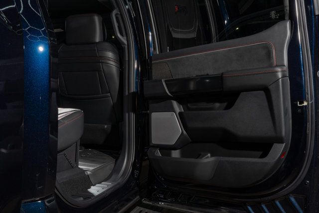 2025 Ford F-150 Raptor 4WD SuperCrew 5.5' Box - 22937058 - 30