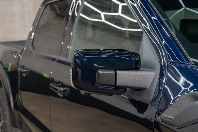 2025 Ford F-150 Raptor 4WD SuperCrew 5.5' Box - 22937058 - 39