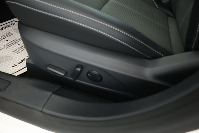 2025 Ford Mustang Mach-E GT AWD with Panoramic Roof & Performance Upgrade - 22902789 - 9