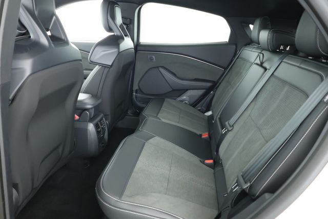 2025 Ford Mustang Mach-E GT AWD with Panoramic Roof & Performance Upgrade - 22902789 - 19