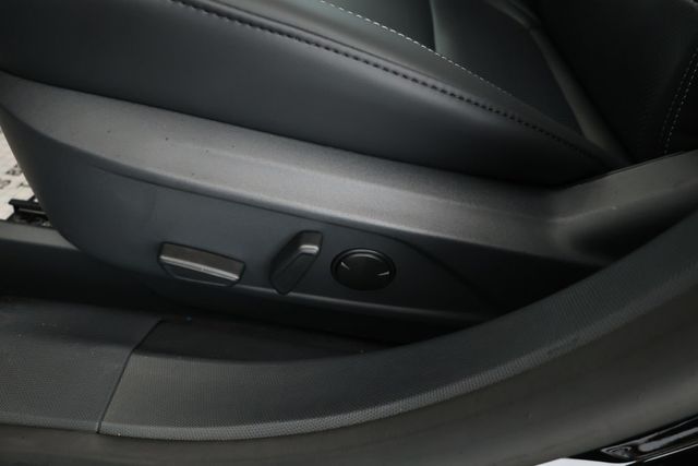 2025 Ford Mustang Mach-E Premium AWD w/ 88-kWh Usable Battery & Panoramic Roof - 22903426 - 7