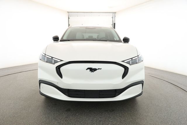 2025 Ford Mustang Mach-E Premium AWD with 88-kWh Usable Battery - 22906529 - 1