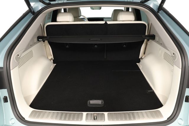 2025 Genesis GV60 Advanced AWD - 22925449 - 19