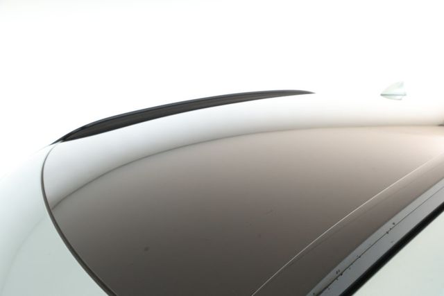 2025 Genesis GV60 Advanced AWD - 22925449 - 7