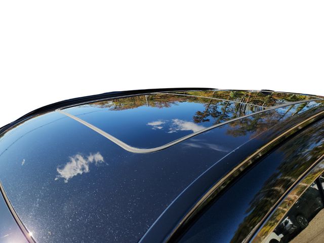 2025 Genesis GV70 3.5T Sport AWD with Prestige & Advanced Packages - 22935175 - 9