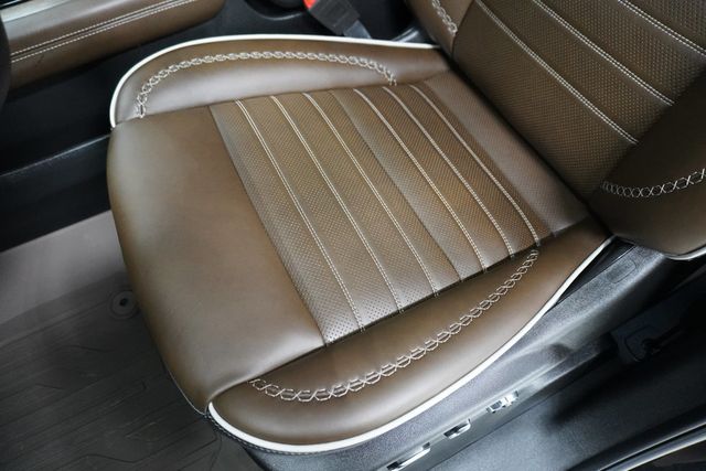 2025 GMC Yukon 4WD 4dr Denali Ultimate - 22914305 - 13