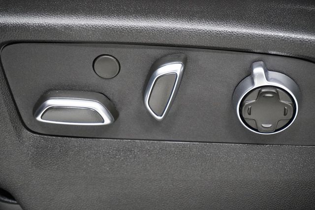 2025 GMC Yukon 4WD 4dr Denali Ultimate - 22914305 - 20