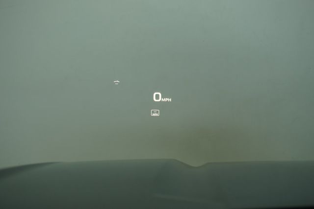 2025 GMC Yukon 4WD 4dr Denali Ultimate - 22914305 - 25