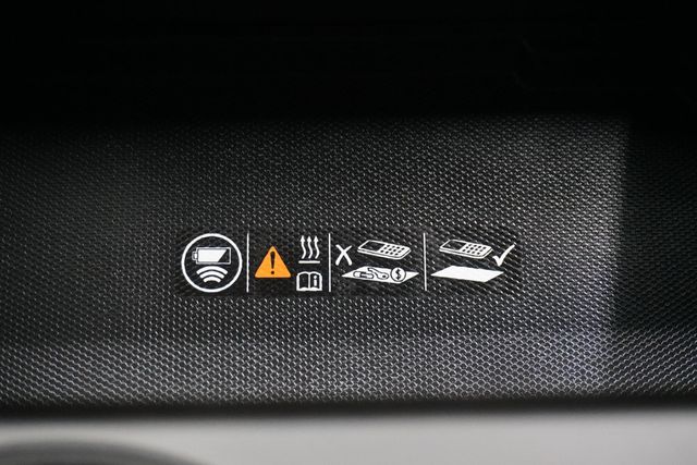 2025 GMC Yukon 4WD 4dr Denali Ultimate - 22914305 - 30