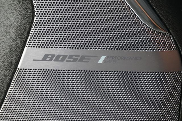 2025 GMC Yukon 4WD 4dr Denali Ultimate - 22914305 - 35