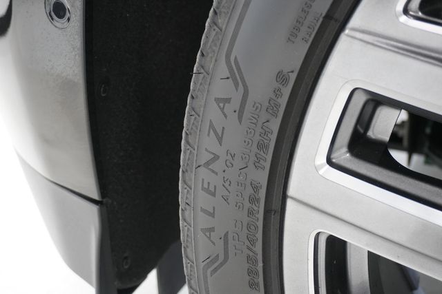 2025 GMC Yukon 4WD 4dr Denali Ultimate - 22914305 - 40