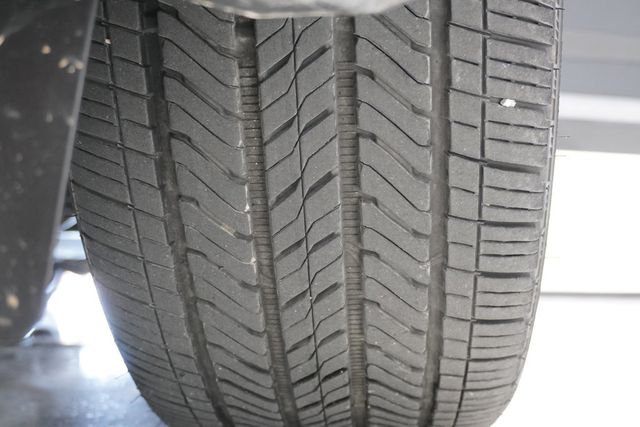 2025 GMC Yukon 4WD 4dr Denali Ultimate - 22914305 - 41