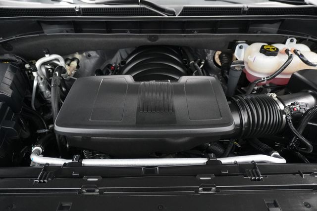 2025 GMC Yukon 4WD 4dr Denali Ultimate - 22914305 - 42