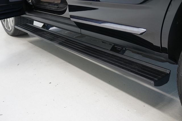 2025 GMC Yukon 4WD 4dr Denali Ultimate - 22914305 - 7