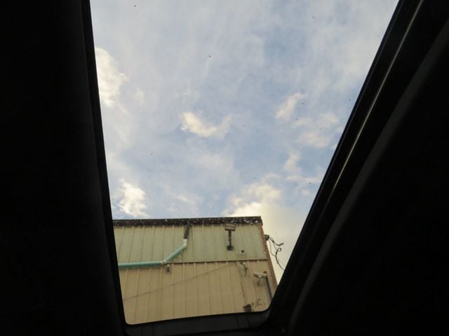 2025 Honda Civic Sedan Hybrid Sport CVT - 22939240 - 11