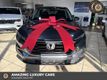 2025 Honda CR-V LX AWD - 22928574 - 0