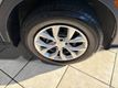 2025 Honda CR-V LX AWD - 22928574 - 9