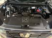 2025 Honda CR-V LX AWD - 22928574 - 10