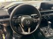2025 Honda CR-V LX AWD - 22928574 - 12