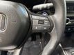 2025 Honda CR-V LX AWD - 22928574 - 13