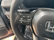 2025 Honda CR-V LX AWD - 22928574 - 14