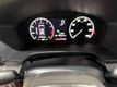 2025 Honda CR-V LX AWD - 22928574 - 15